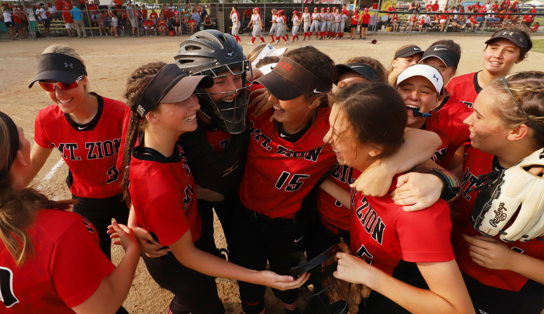 Mount Zion vs Centralia softball 11 6.3.19.jpg